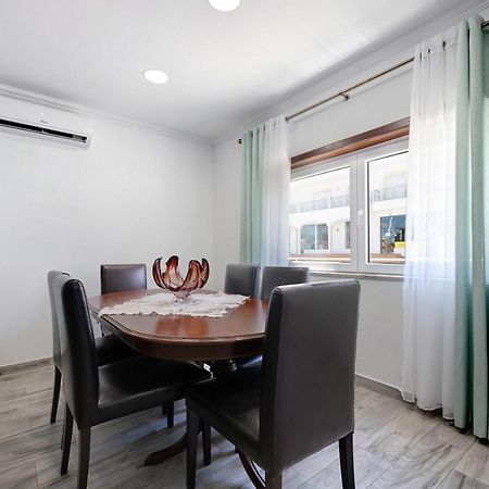 Casa Violeta Apartman Lagos Kültér fotó